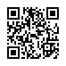 QR Code for 3ESGf91TX5rSCQ1HZB8rgAWZ2qLGKzz7y7
