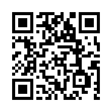 QR Code for 3ESGkMC6iBerdnbpAQSiMm2MuVGzd2Y9Eu