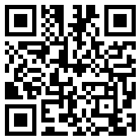 QR Code for 3ESGqYPyPPg3obV5CGp45uH5rodgDQtkHn