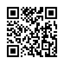 QR Code for 3ESGr8KDV64X3wnLLWwo7C2TRppyCYaEPc