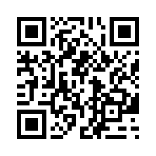 QR Code for 3ESGt4h2MBBRPKX9qTpYdZcETvwahCe7mL