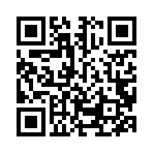 QR Code for 3ESGuT6Pe9T6EtMzJzRXMVnJs16pcv9dhH