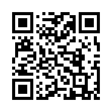QR Code for 3ESGvtBe4gckywcjdYnSC1KihuKAD1RyRU