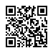 QR Code for 3ESGyvz9EMsfWJoqsHQyRGpgSaCThDoja9