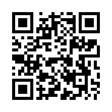 QR Code for 3ESH3jUh1ipE63cH4MP8R7brfk73AwXedC