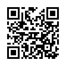 QR Code for 3ESH49UMEgPR14J1pKwCXKCzyoHgfTNDft