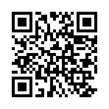 QR Code for 3ESH4DVrtu1Yo85dNsBrny2ZHQYWVuoBgB