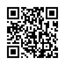 QR Code for 3ESH53Zae8JSgf4GS2Ku3n9n3h34uqwDv7
