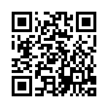 QR Code for 3ESH8WvxuEuyQTeYRSKnhPY2aVB2duR5eQ