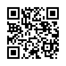 QR Code for 3ESHA6oVdLjs2EUQHyY1nDTy1De7unxVyq
