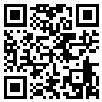 QR Code for 3ESHEDfbo38WsVToRLCx5VRjtLAreqoVhP