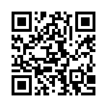QR Code for 3ESHGYeeAaMKA9C2WjMGsSzWT6xBdBgPHS