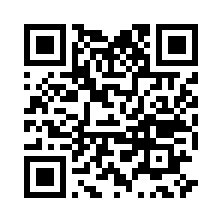 QR Code for 3ESHMSAvYFeor9noX5pMFeNLLATZ621XJV
