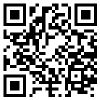 QR Code for 3ESHNPvw2R3KU5hZqQL5s1SLiZmNUYAXpf