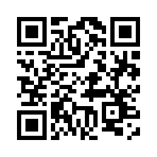 QR Code for 3ESHQCC4KBWf6kKEsR97AwUV5XYZhtm7eD