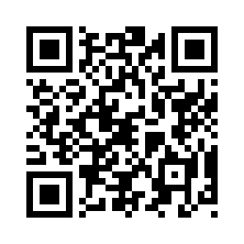 QR Code for 3ESHTyf9qaDMzNKcRiaGV9sBLJ3ZotRUwy