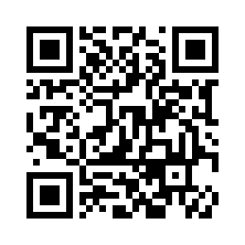QR Code for 3ESHUsBPLCCra93tutU8CqYXFfreFn2hvT