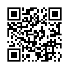 QR Code for 3ESHVaJX7qWYPHiymb2kV27HW8LYgnuRLd