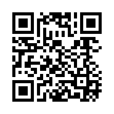 QR Code for 3ESHa2cNgPtECqXC8jVgBQJhU3fShqg6pF