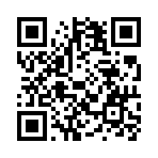 QR Code for 3ESHdiAnZMu3WNttUQVN6STmmBCkJGCLhc