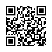 QR Code for 3ESHe7KZtxzmaMf9CGzijtzBFVLho1YVGA