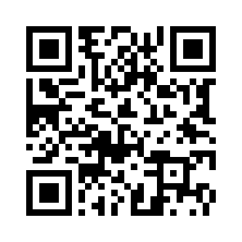 QR Code for 3ESHePvg6fvkN9e6xbqjFNW9AMnVcVDsQf