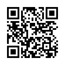 QR Code for 3ESHebBqeqbCNcd71A1ocSegh9JL11mxov