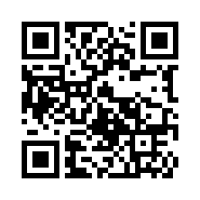 QR Code for 3ESHiNaSMzUAfPyyPfKBGeVqVNkyyPkKzv