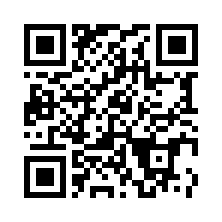 QR Code for 3ESHoFFMgnvadzAAP2srZodYAcoBe2CAPb