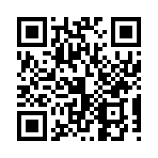 QR Code for 3ESHoGsv2ZMUJUtu2UTuZVMY9ouUFPKf3M