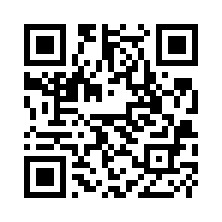 QR Code for 3ESHtQsr5WKnHEWw11LzuKrsCT7aHYBFEr