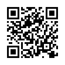 QR Code for 3ESJBHMBMnk1PPCJPRSAb4rb6j5cKzjFDv