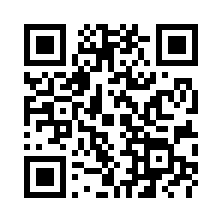 QR Code for 3ESJDqDMpRkNCCx13VMViNEXRryQ8hpv7N