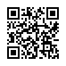 QR Code for 3ESJL1LXZoeZAcJ99iopySkBPesCcFN6T3