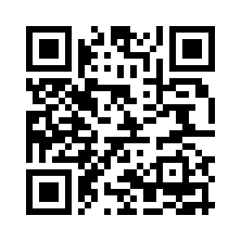 QR Code for 3ESJNTbM574ViayfqdP3WCTrDDsvhDgH7C