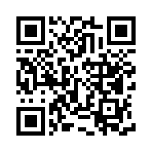 QR Code for 3ESJPAnGeu8fQyjThcSERqAUtazJZQEd4F