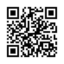 QR Code for 3ESJRzHTGEtdzuGxUHHdrop111HA4jXVTU