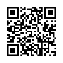 QR Code for 3ESJSQAQbXPAHLiurfNw1wR4JidRBYaUwQ