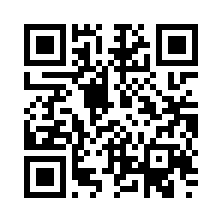 QR Code for 3ESJVPpuhNFCH6QpCSAHbRtA17odD8ZAAr
