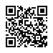 QR Code for 3ESJbU7SfRuSgT6NX2B9aHp2rnQBcGzafg