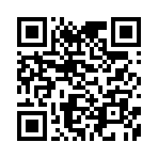 QR Code for 3ESJfrjPimvUvB17TiPkNfsNj7QaFmCcK1