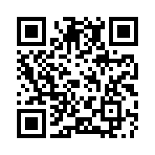 QR Code for 3ESJmFEpm5yiL3mJdUPDGGpfHyMAcDJe2S