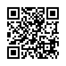 QR Code for 3ESJnoi74m9iwUDCPbhQ2tkzm1peTF3sti
