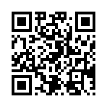 QR Code for 3ESJpnM3YcBydPeHS8JcgBd8UMwFVPwVVF