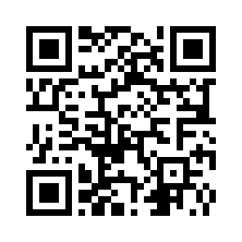 QR Code for 3ESJr6qS7GoXcM4QinkNezQPqyNcm2Z1qD