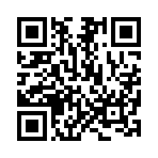 QR Code for 3ESJsZHknes98jAxu9FSNF24eHFjSmoMLJ