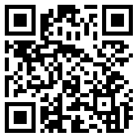 QR Code for 3ESK8sBUwwS22oL41G4HDNeaV6E2W5merm