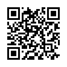 QR Code for 3ESKDHVfv2bDUDPvHkqmEwqocvanorfWXG