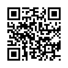 QR Code for 3ESKEsEdqGSA9TEDGYWsEgxbHr7TjAPwLD