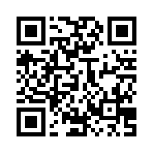 QR Code for 3ESKMZx6Ej4Pgo2DkrT6F48pp6iVQY9ern